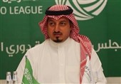 جام جهانی قطر| تکذیب خبر اهدای «رولس رویس» به بازیکنان تیم ملی عربستان سعودی