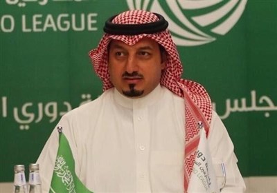  جام جهانی قطر| تکذیب خبر اهدای «رولس رویس» به بازیکنان تیم ملی عربستان سعودی 
