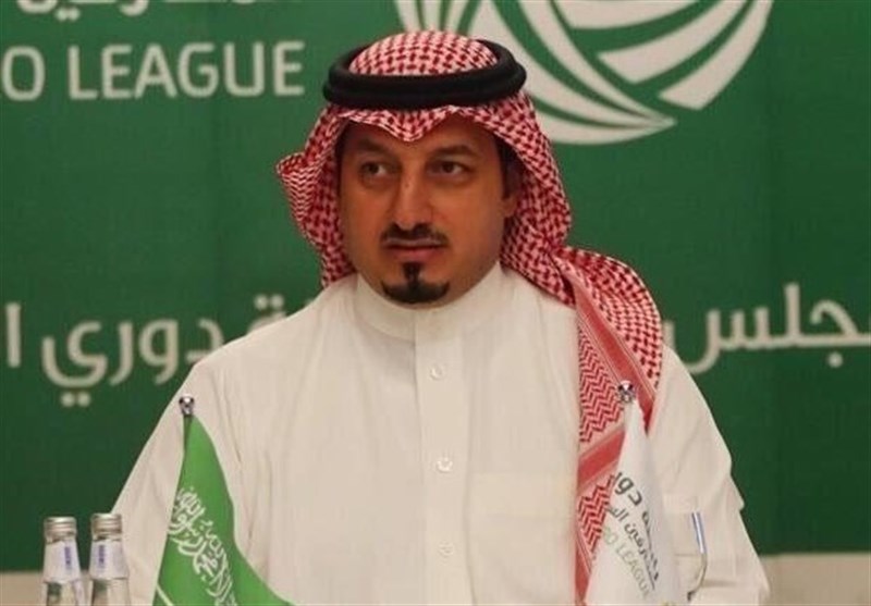 جام جهانی قطر| تکذیب خبر اهدای «رولس رویس» به بازیکنان تیم ملی عربستان سعودی
