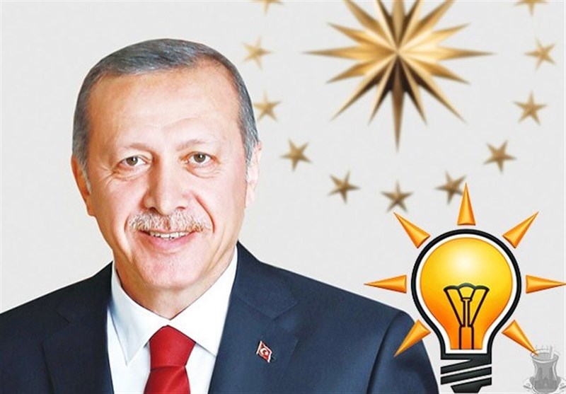 سرنوشت حزب حاکم ترکیه چه خواهد شد؟ بخش اول
