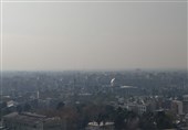 احضار متهمان پرونده &quot;آلودگی هوا&quot; به دادسرای تهران