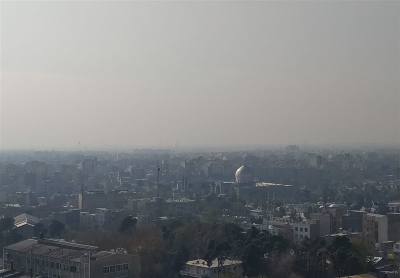احضار متهمان پرونده &quot;آلودگی هوا&quot; به دادسرای تهران