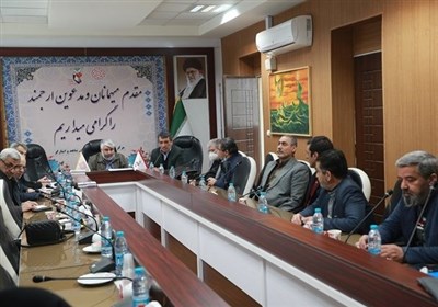 ايثارگران،بنياد،شهيد،امور،ايثارگر،شاهد،فرهنگي،حوزه،ايثار،شهادت