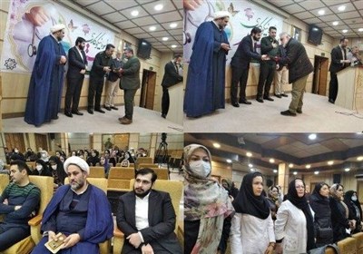 پرستاران،مراسم،امنيت،شهرستاني،خيريه،مدافعين،قدرداني،درماني،ت ...