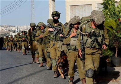 اذعان ژنرال‌های اسرائیلی به وخامت وضعیت ارتش رژیم صهیونیستی