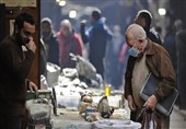 گزارش دیده‌بان حقوق بشر از شدت بحران اقتصادی در لبنان