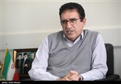 دبیر هفتمین دوره جایزه پژوهش سال سینمای ایران منصوب شد