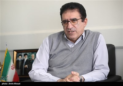 فرهنگ،عمومي،فرهنگي،اجتماعي،جامعه،شوراي،كشور،دبير،امام،اشاره، ...