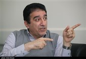 «مهر سینمای ایران» امسال هم برگزار می‌شود