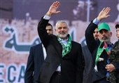 نظرسنجی| مردم فلسطین خواهان رهبری حماس به جای فتح هستند/ اقبال به مقاومت مسلحانه به جای سازش