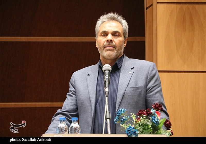 16 تیر؛ افتتاحیه مسابقات فوتسال فرهنگیان کشور