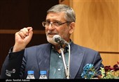 صفارهرندی: دشمن امروز ایده بی‌دولتی و هرج‌ومرج را در ایران دنبال می‌کند