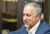 نماینده کرمانشاه از استعفایش انصراف داد