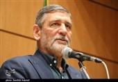 Сафар Харанди: Недавняя война доказала неправильность доверия Вашингтону
