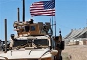 درخواست دمشق از سازمان‌های بین‌الملل برای متوقف کردن غارت‌گری آمریکا در سوریه