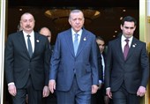 نگاهی به توافقنامه 3 جانبه سران ترکمنستان، ترکیه و جمهوری آذربایجان