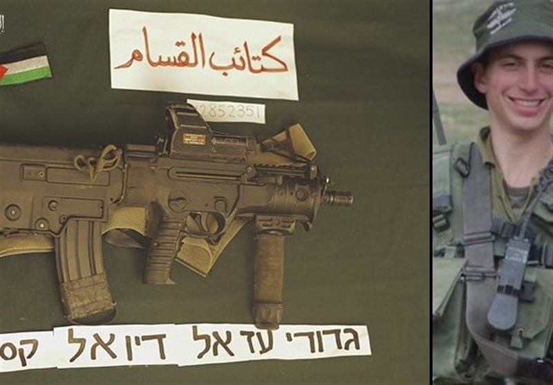 جنبش مقاومت اسلامی |حماس , فلسطین , کرانه باختری , نوار غزه , رژیم صهیونیستی (اسرائیل) , 