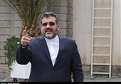 واکنش وزیر ارشاد به طرح آمریکا برای ابطال ویزای فرزندان مقامات ایران