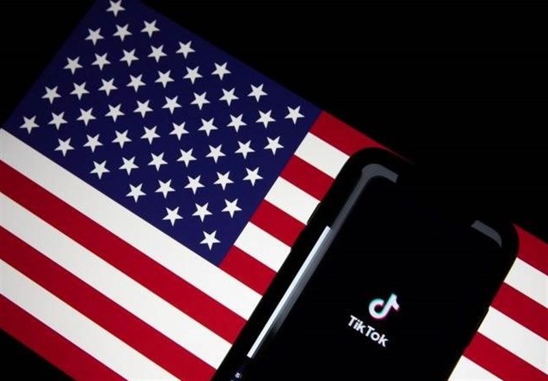 US Senate Approves Ban On TikTok On Gov’t Devices - World News - Tasnim ...