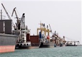 Saudi-Led Coalition Seizes Two More Fuel Ships Destined for Yemen