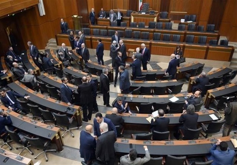 Lebanon Fails to Elect New President in Tenth Electoral Session
