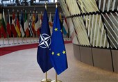 EU, NATO Expected to Issue Joint Declaration on Ukraine Soon