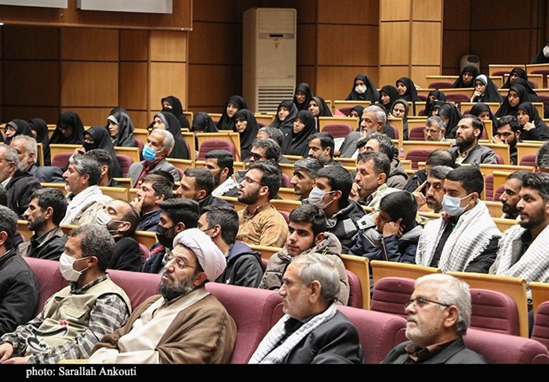 استان کرمان , شهید , بیانیه گام دوم انقلاب , 