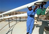 رایزنی مجارها با عمان برای خرید نفت و گاز