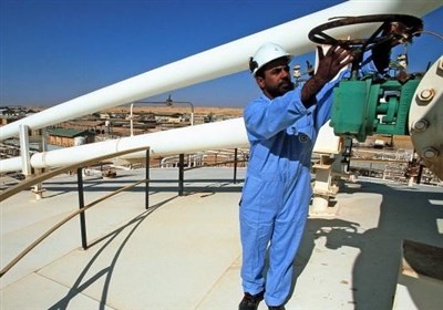  رایزنی مجارها با عمان برای خرید نفت و گاز 