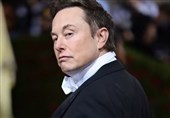 Twitter Suspends Journalists Who Report on Elon Musk