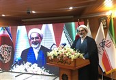 قراردادن سپاه در لیست سازمانهای تروریستی نشانه عصبانیت آمریکا و اروپا است