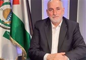 Hamas Welcomes UN Resolution Affirming Palestine’s Self-Determination Right