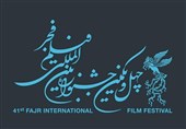 فیلم‌های جشنواره چهل و یکم فجر روی پرده سینماهای گلستان