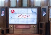 فعالیت رادیویی به احترام «حاج قاسم»/ سرداری که باید از جایگاهش حراست کرد