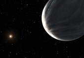 These Two Exoplanets Are Probably Made of Water, Study Finds