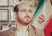 اجرای 400 برنامه در هفته ملی کودک استان مرکزی