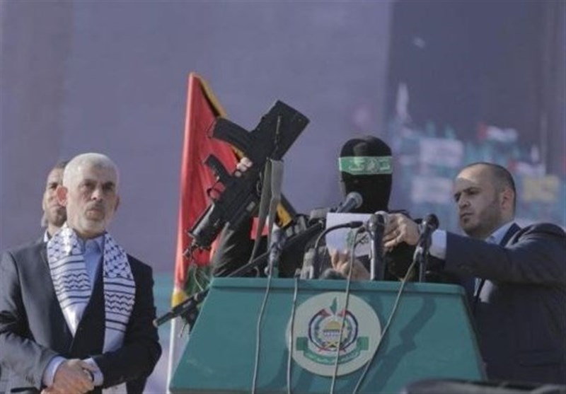 سکوت ارتش رژیم صهیونیستی درباره واقعیت جدیدی که حماس ارائه کرد