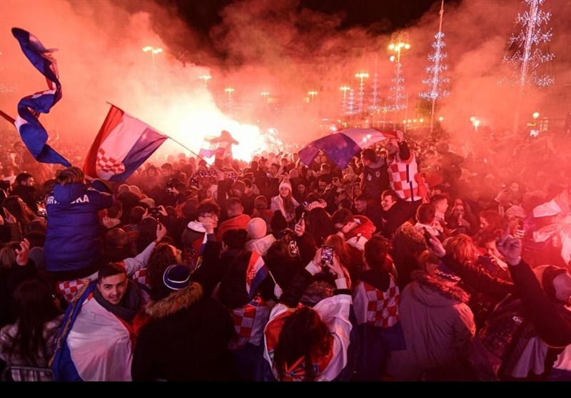 فوتبال , جام جهانی 2022 قطر , جام جهانی 2022 , جام جهانی فوتبال , 