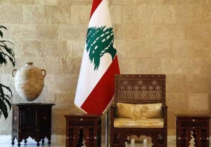تحرکات جدید سعودی-فرانسوی-آمریکایی در پرونده لبنان