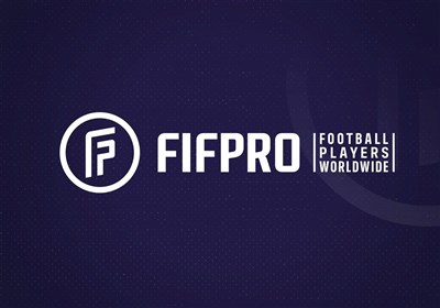  انتقاد تند FIFPRO از فیفا؛ تصمیمات آنها کوته‌فکرانه و علیه سلامت بازیکنان است 
