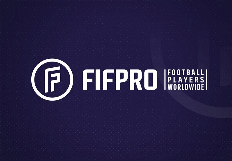 انتقاد تند FIFPRO از فیفا؛ تصمیمات آنها کوته‌فکرانه و علیه سلامت بازیکنان است