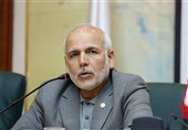 تصویب 1.2 میلیارد دلار از محل تهاتر نفت برای پروژه راه‌آهن بوشهر ـ شیراز