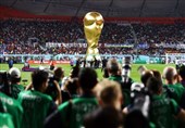 قطر؛ 9 ماه پس از جام جهانی 2022 + عکس