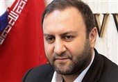 بایدهای دستگاه دیپلماسی برای مقابله با پروژه ایران هراسی از نظر یک نماینده