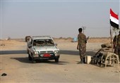 افزایش تعداد تلفات درگیری‌های قبایل با دولت مستعفی یمن در مأرب