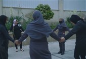 قصه زنان کارتن‌خواب میدان شوش تهران به اکران رسید + تیزر