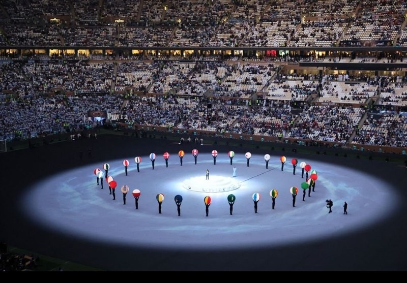 واکنش قطر به الگوبرداری از عربستان در فوتبال باشگاهی