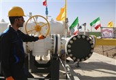1250 پروژه گازرسانی در استان خراسان جنوبی اجرا شد