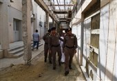 عربستان؛ مافیای سازمان‌یافته شرارت |7 ـ زندان‌های وحشت در سرزمین سرکوب