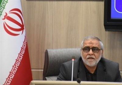 ريال،ديه،مبلغ،ستاد